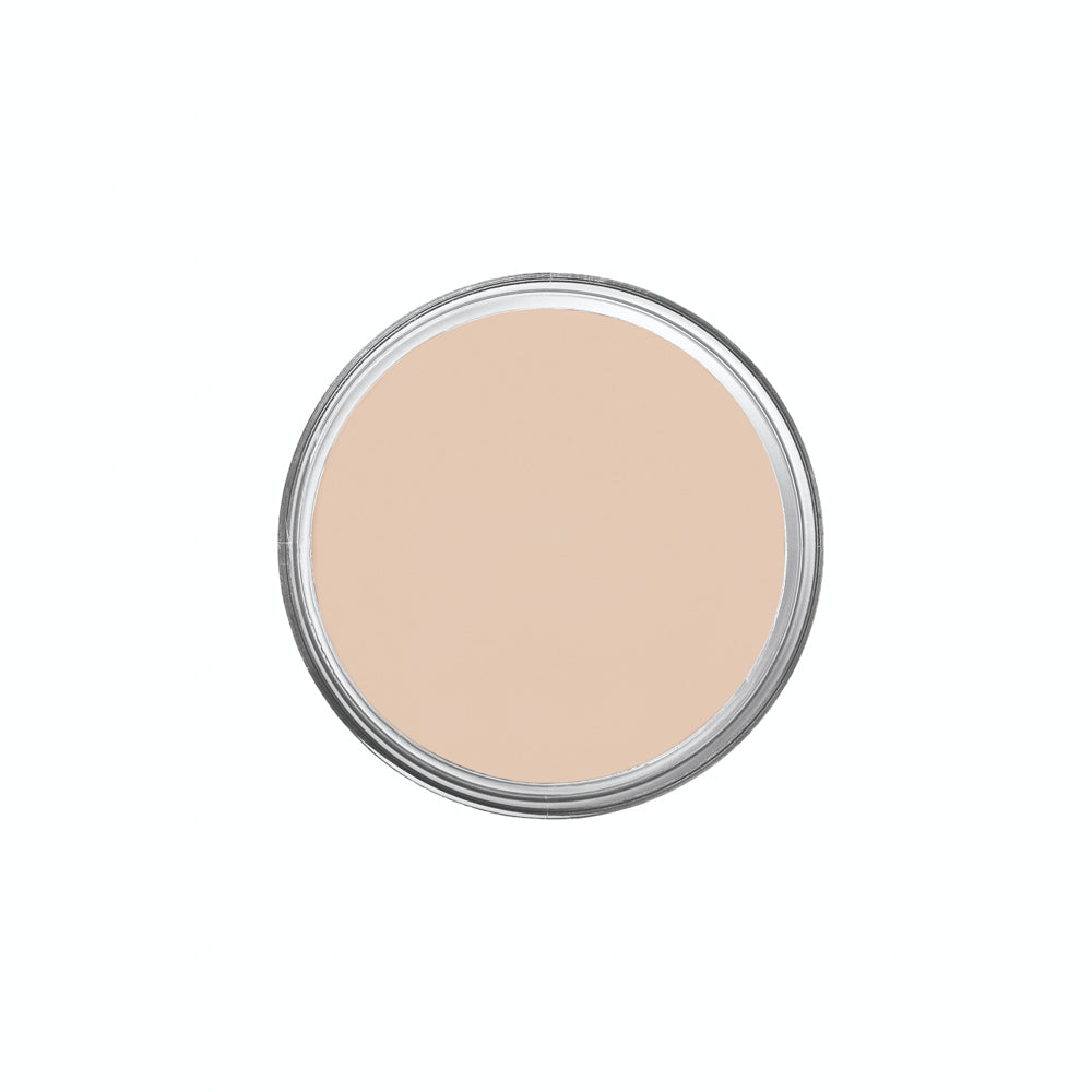 BEN NYE MATTE HD Foundation EB-1 Naturelle MatteHD Foundation 2015