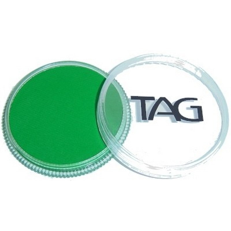 TAG Face and Body Paint Regular R3206