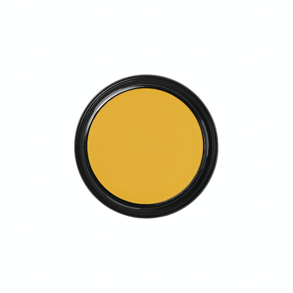 BEN NYE Creme Color Liners CL-6 Goldenrod Creme Color1531
