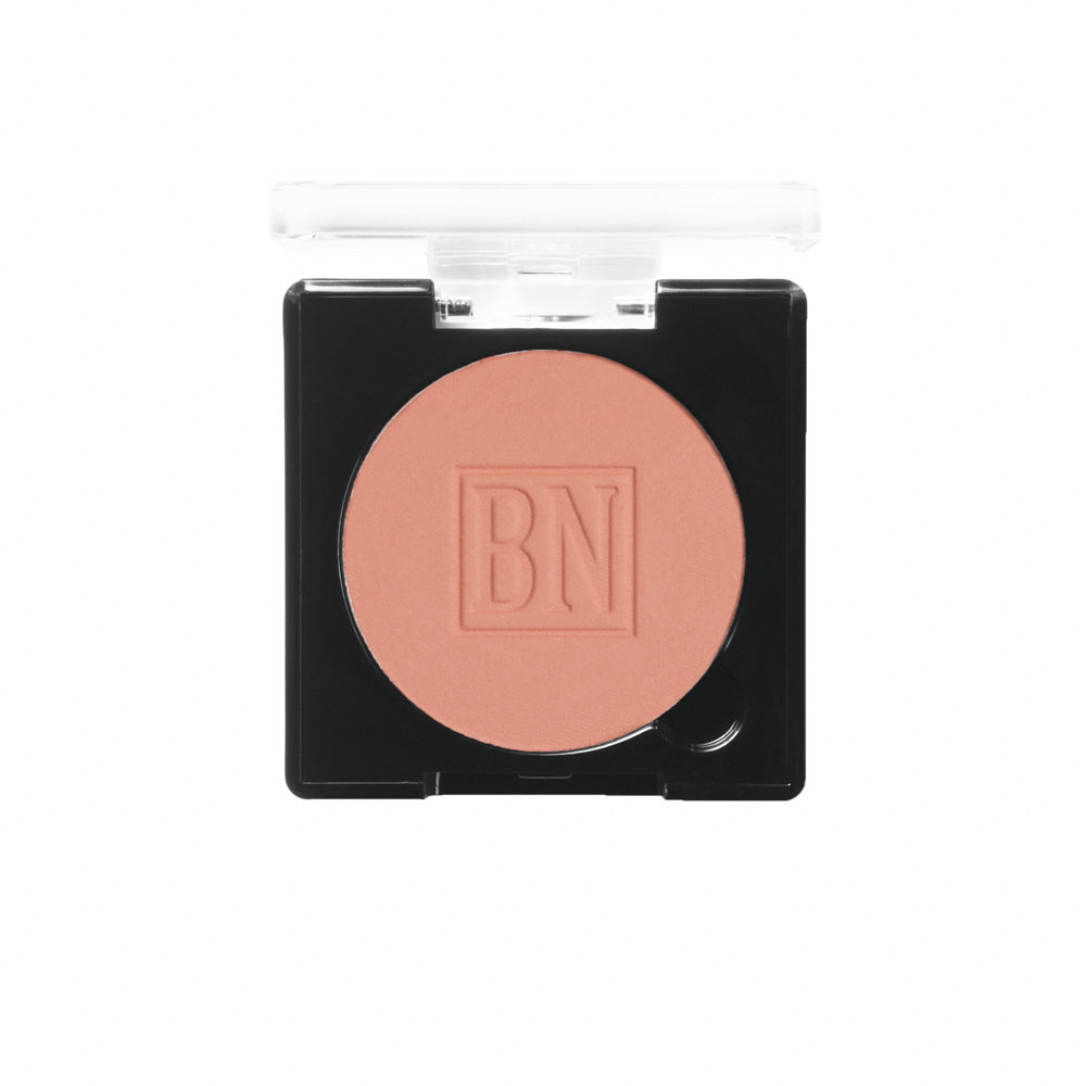BEN NYE Powder Blush Rouges DR-22 Nectar Peach Powder Blush 1290