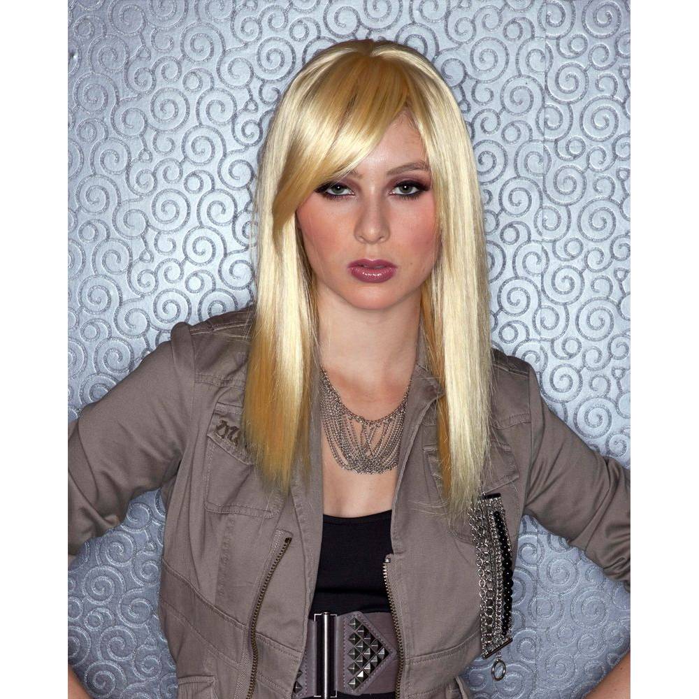 FORTUNE Wig fortune_apricot_blonde