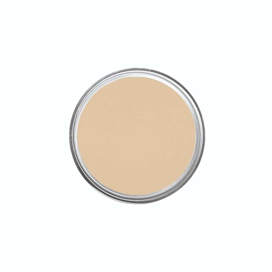 BEN NYE MATTE HD Foundation MM-497 Pale Honey MatteHD Foundation 1764