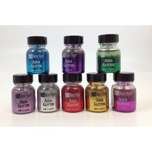 BEN NYE Aqua Glitter Paint 5b3ebbdd1bdbd