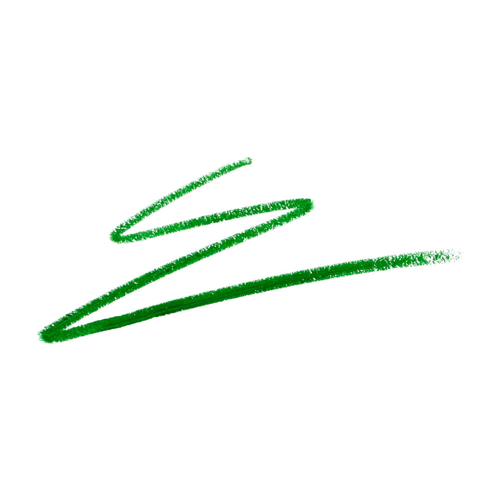 BEN NYE MagiColor Creme Pencils MC-23 Kelly Green MagiColor Pencil Mark 4556