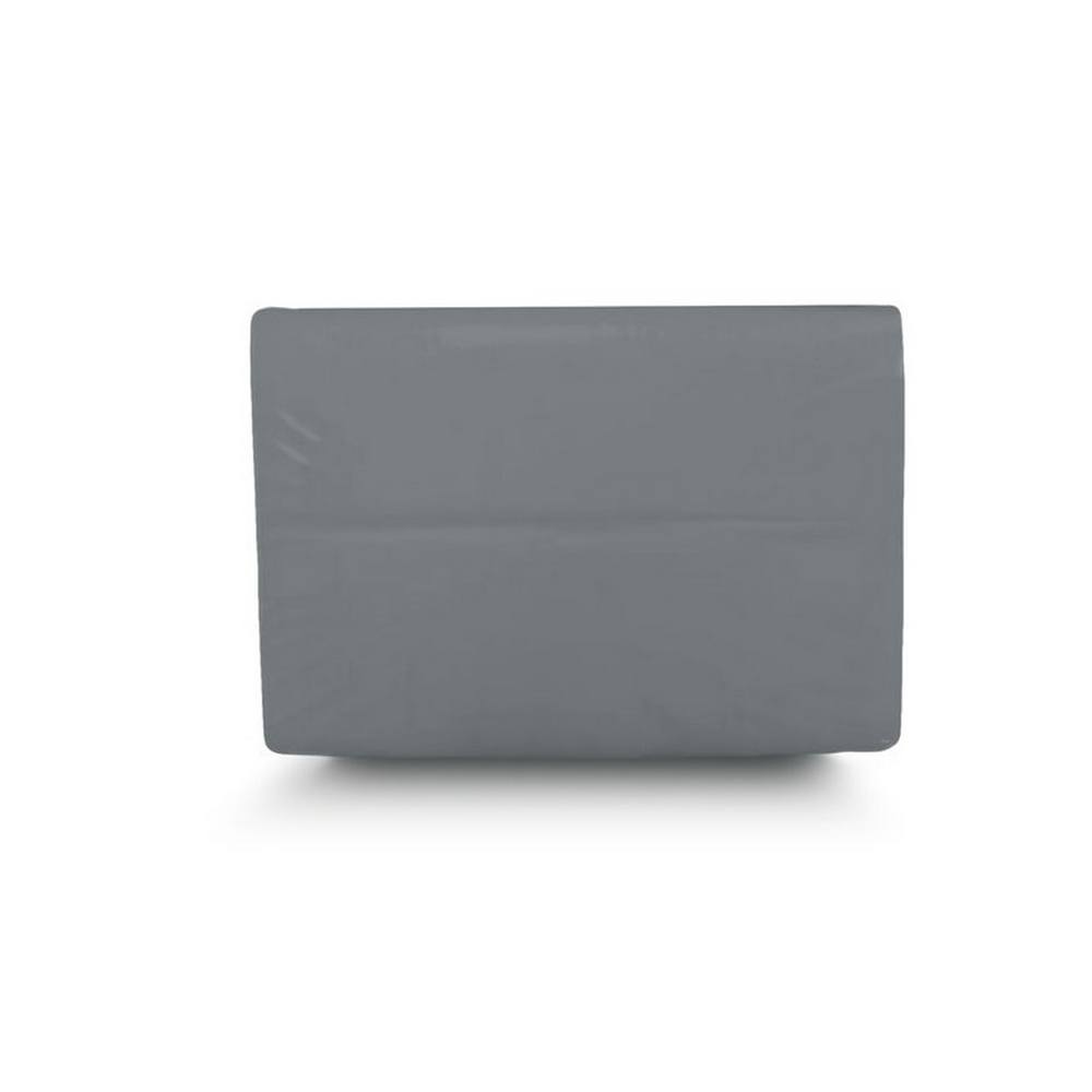 Cosclay Sculpt Polymer clay 1lb-GrayEF