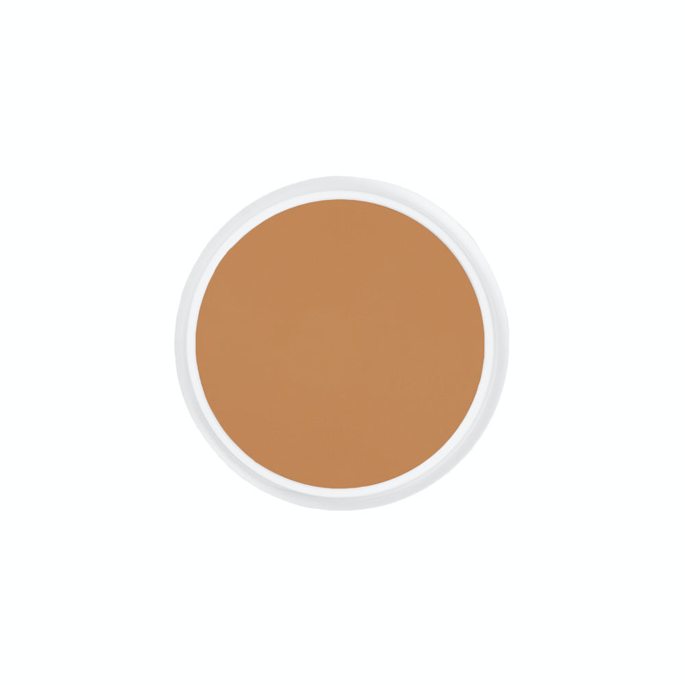 BEN NYE Creme Foundation P-111 Olive Amber Creme Foundation 1697