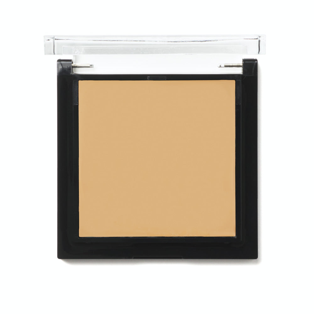 BEN NYE MediaPRO HD Sheer foundation HD-510 Shinsei Deep Sheer Foundation 1827