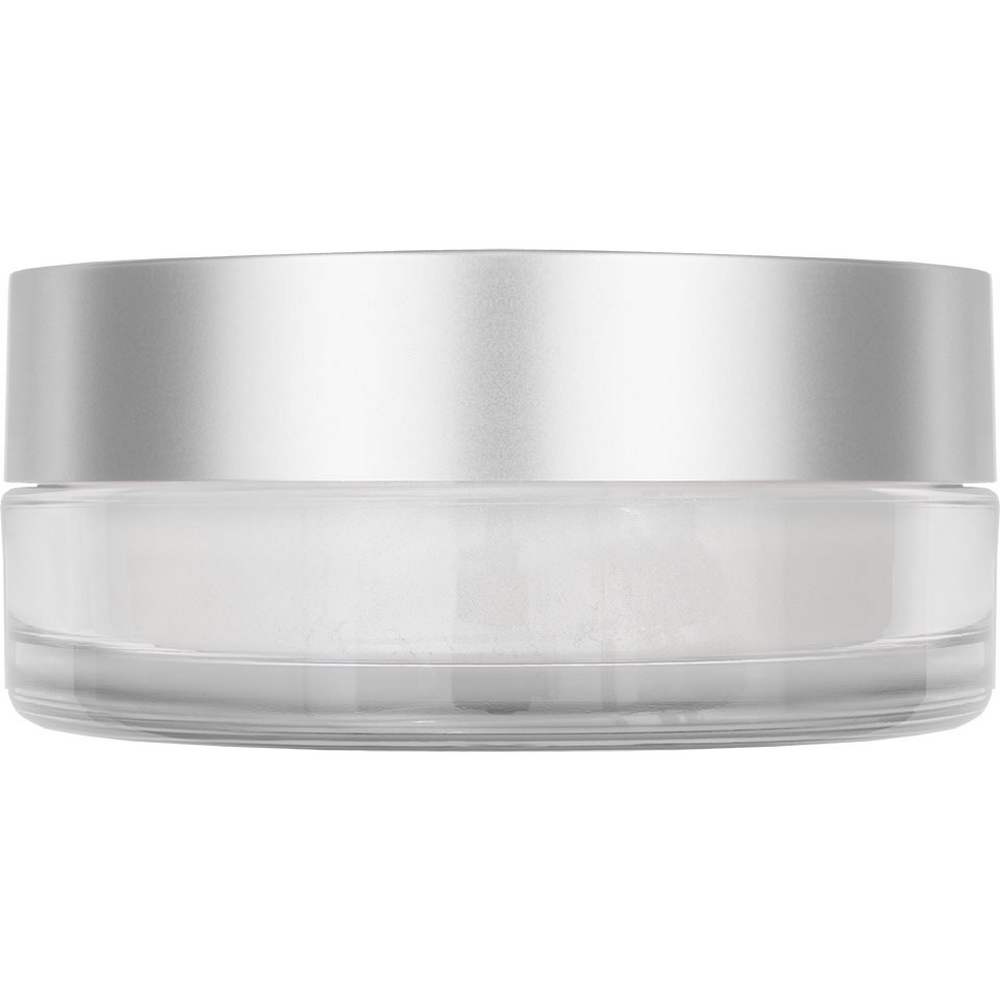 KRYOLAN Anti-Shine Powder