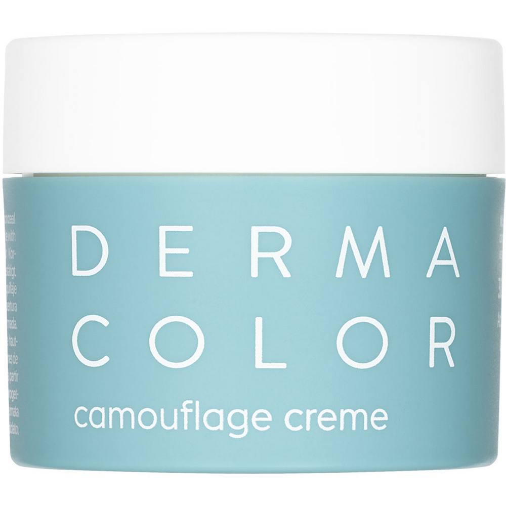 KRYOLAN Dermacolor Camouflage Creme