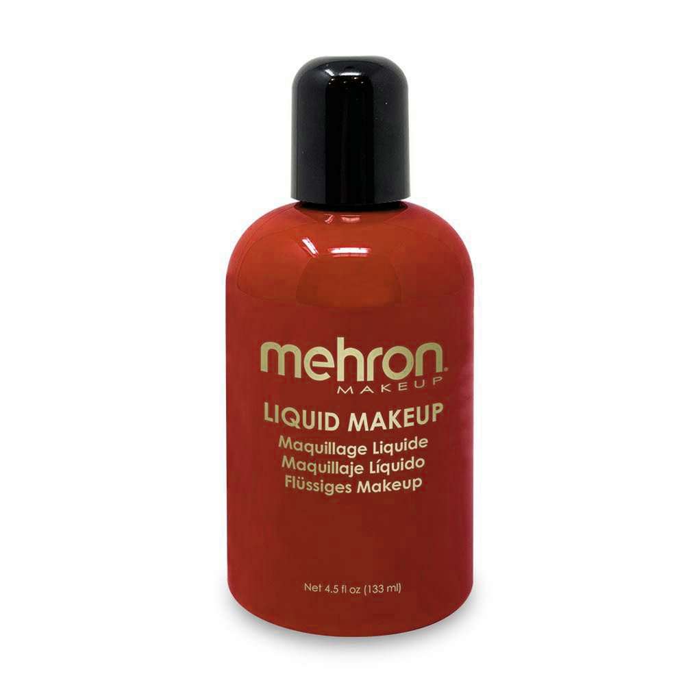 MEHRON Liquid Makeup 111-R.JPG
