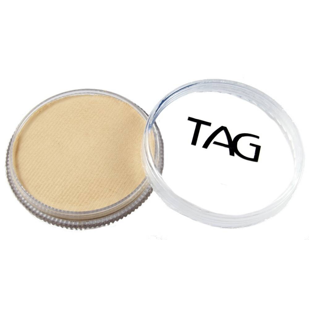 TAG Face and Body Paint Regular R3219.JPG