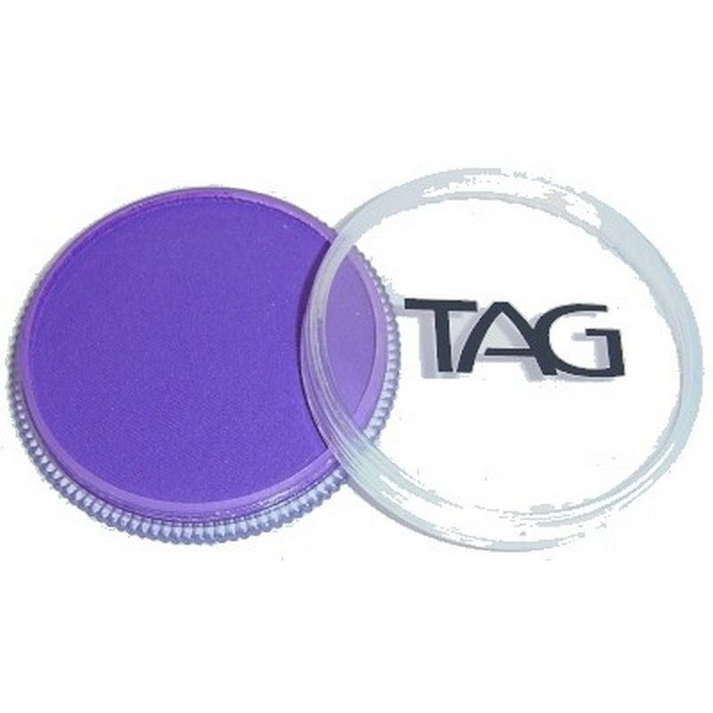 TAG Face and Body Paint Regular R3210