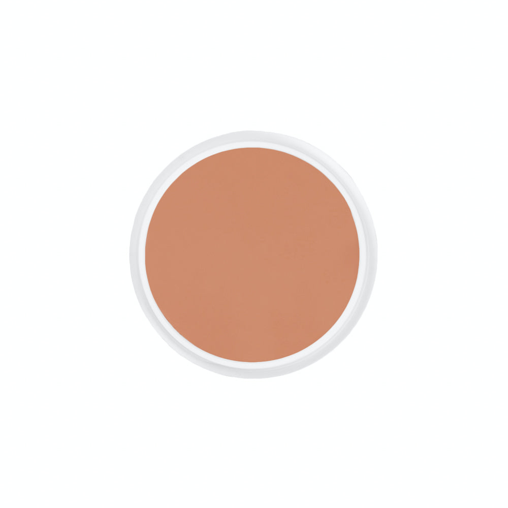BEN NYE Creme Foundation P-6 Natural Tan Creme Foundation 1675