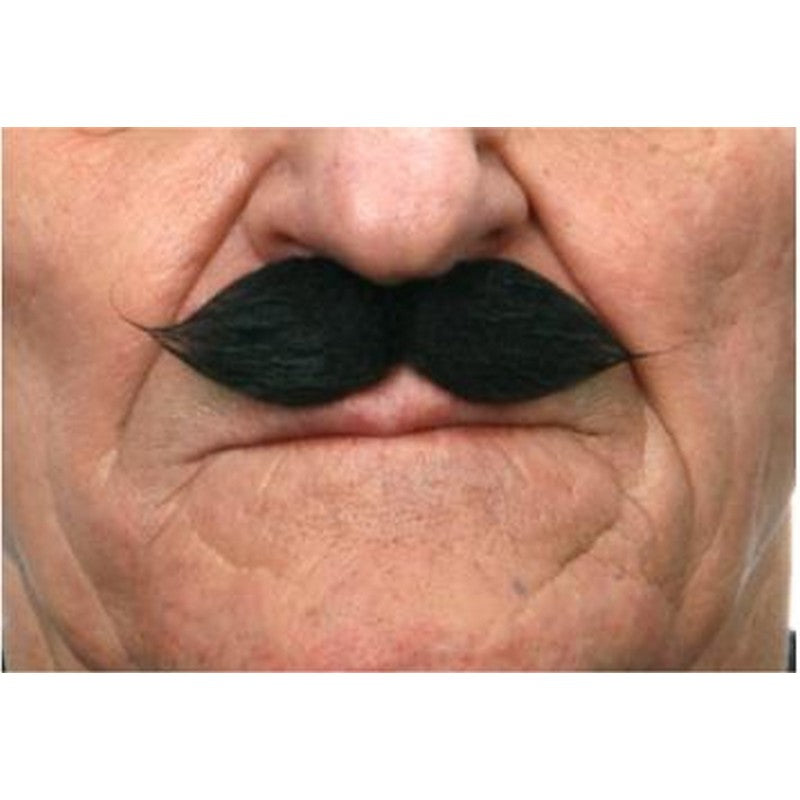Moustache AK003 AK003BK-003-SK5