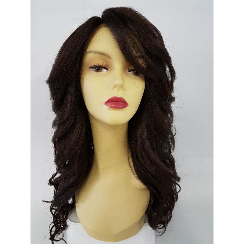 LF ICON Wig LF ICON-4