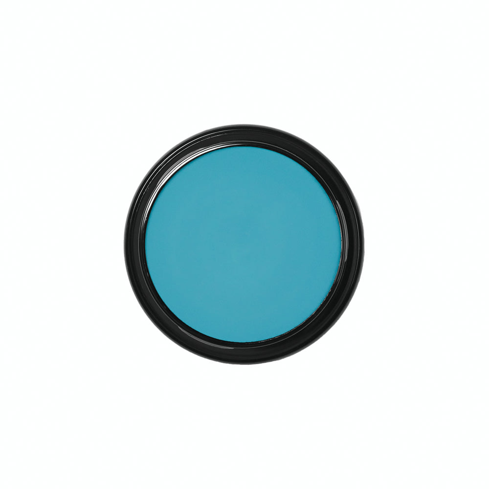 BEN NYE Creme Color Liners CL-203 Tahitian Teal Creme Color 4121