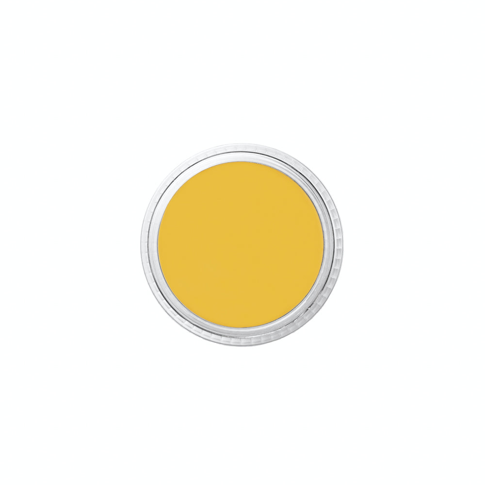 BEN NYE F/X Creme Colors FX-121 Goldenrod FX Creme Color1876