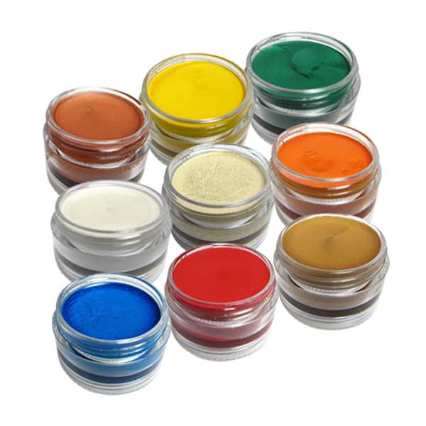 BEN NYE Lumiere Creme Colour