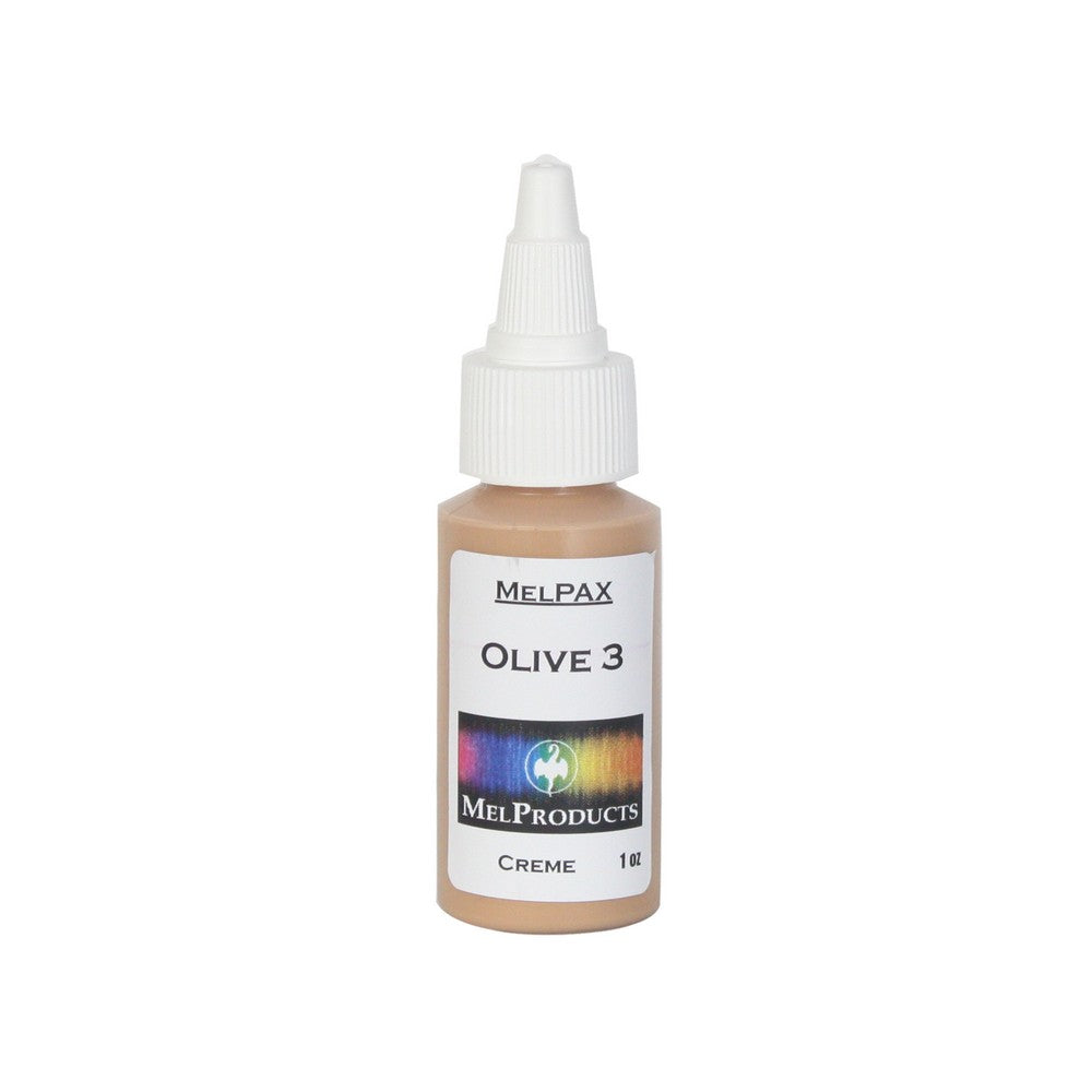 MelPAX Pax Paint 1 oz difvgic1k5fdrlx3iweg