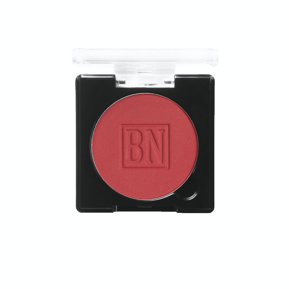 BEN NYE Powder Blush Rouges DR-71 Desert Coral Powder Blush 1260