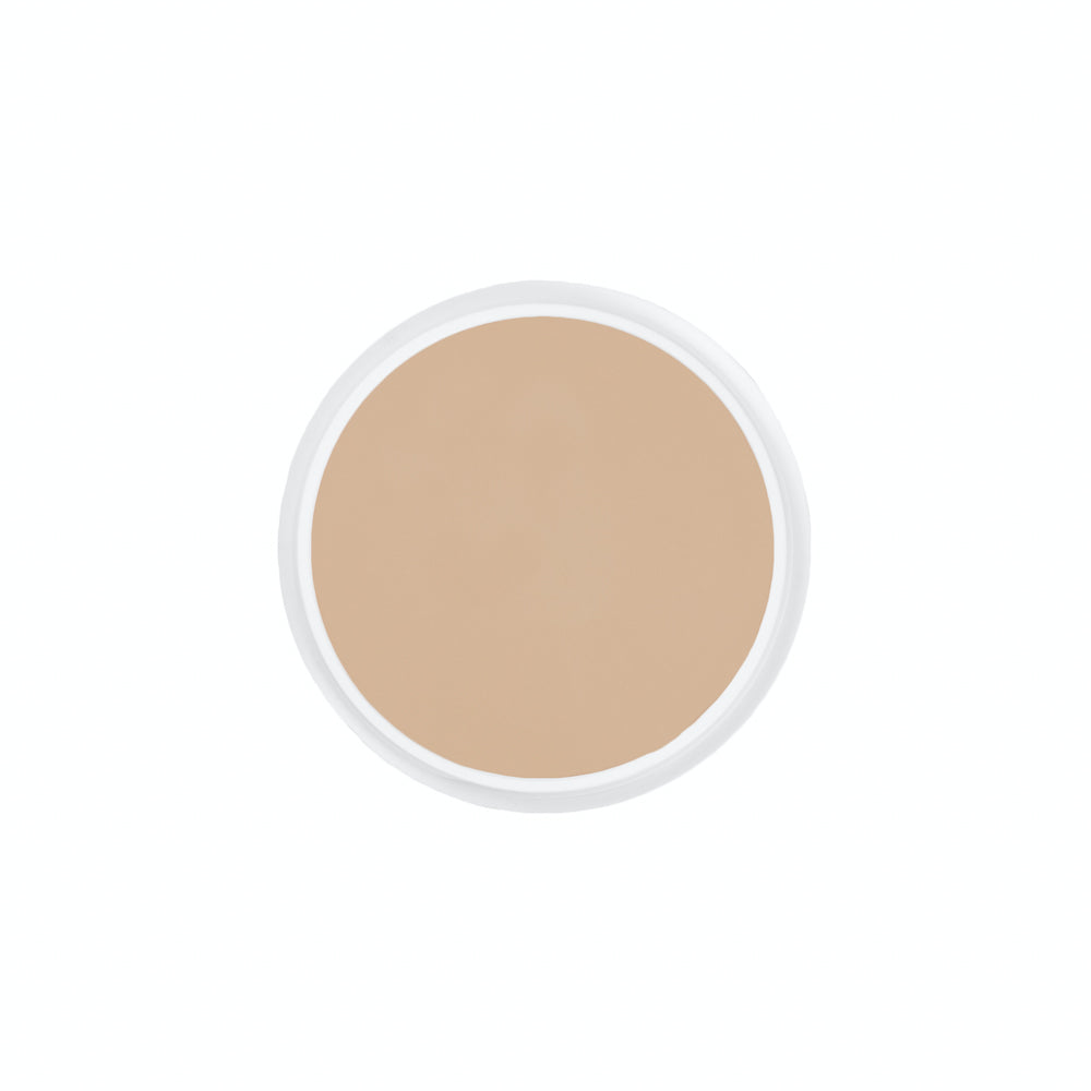 BEN NYE Creme Foundation P-42 Ultra Beige Creme Foundation 1679