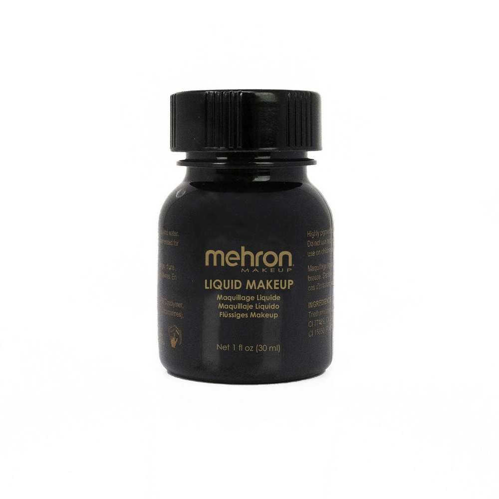 MEHRON Liquid Makeup 111C-B-1.JPG