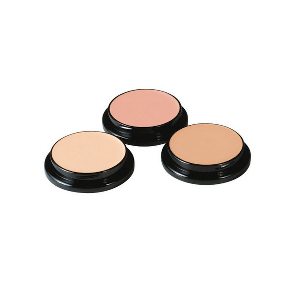 BEN NYE Creme Color Highlight