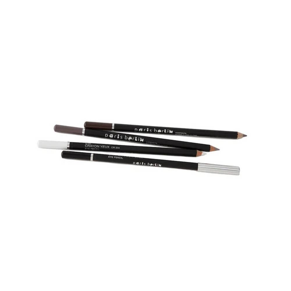 Paris Berlin Eye Pencil