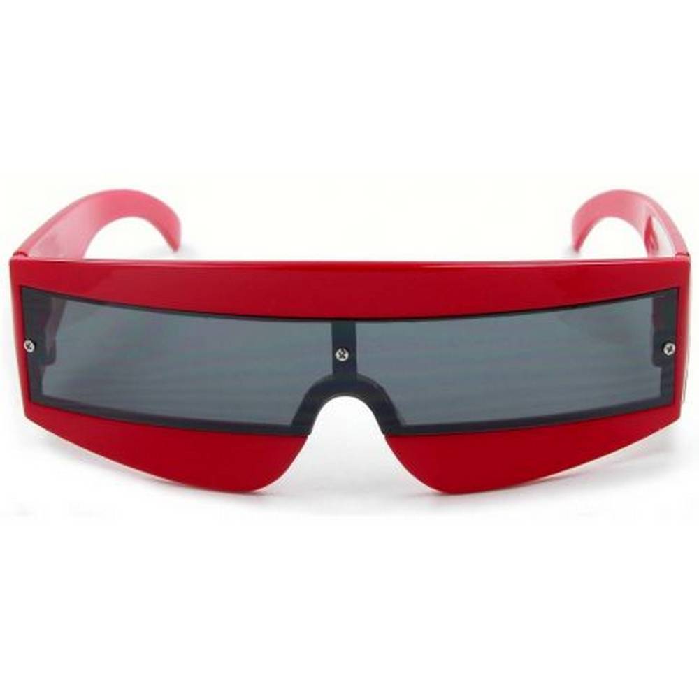 Large FRAMES glasses - Assorted
