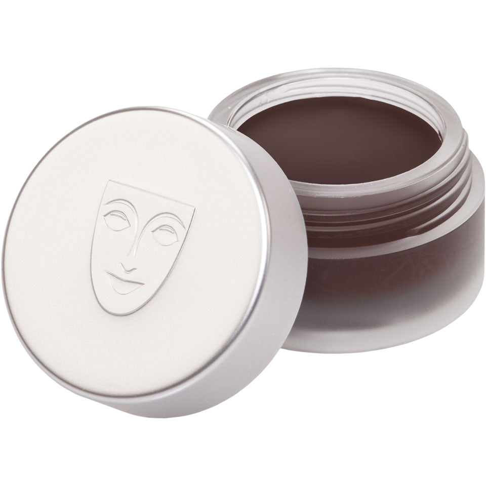 Kryolan HD Cream Liner 19321_00_cacao