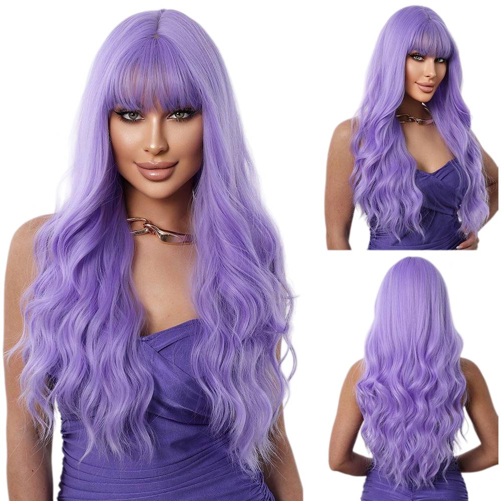 long-wavy-wig-with-bangsv