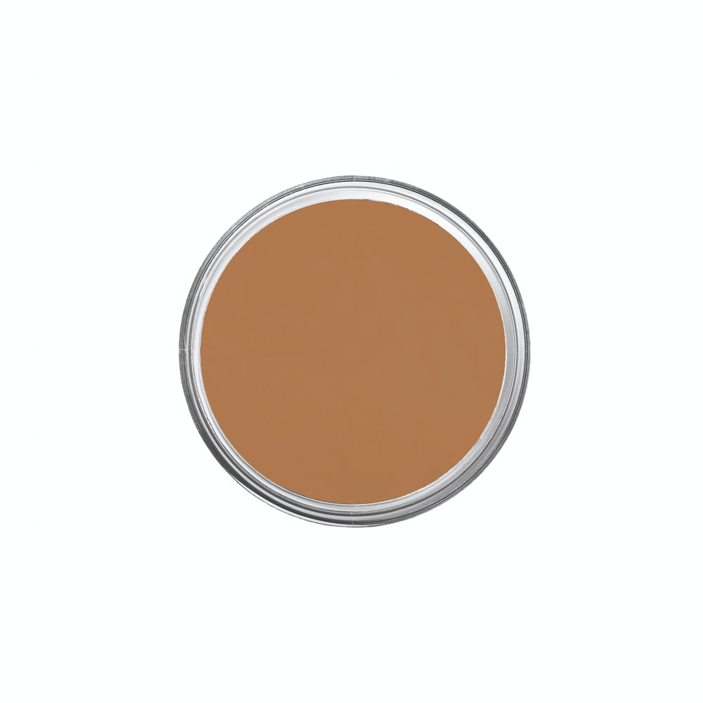 BEN NYE MATTE HD Foundation MH-07 Rio Tan MatteHD Foundation 1778