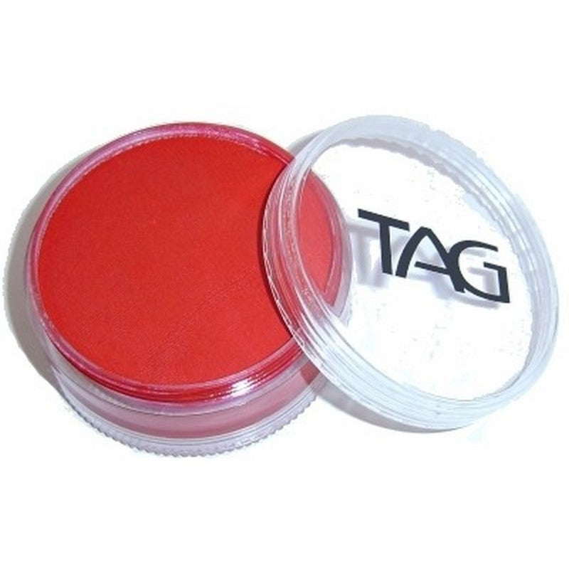 TAG Face and Body Paint Regular R9008