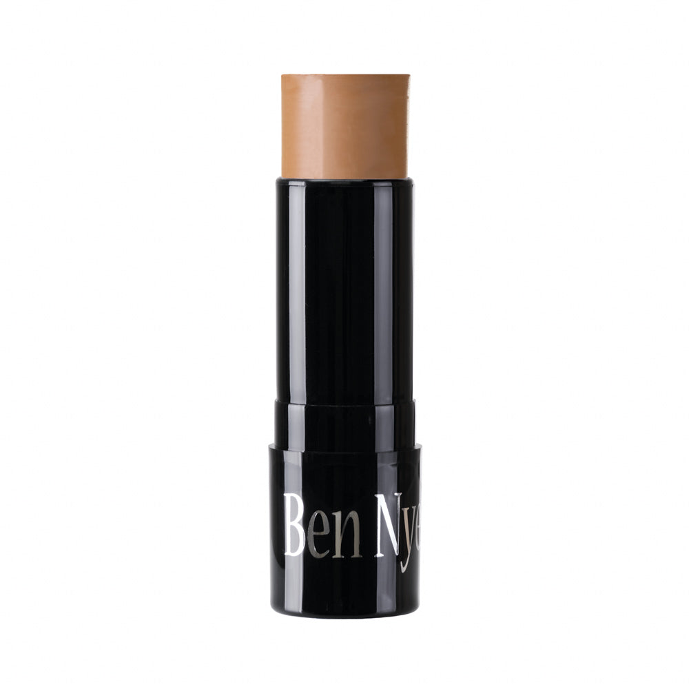BEN NYE Creme stick foundation SFB-10 Olive 10 Creme Stick 0524