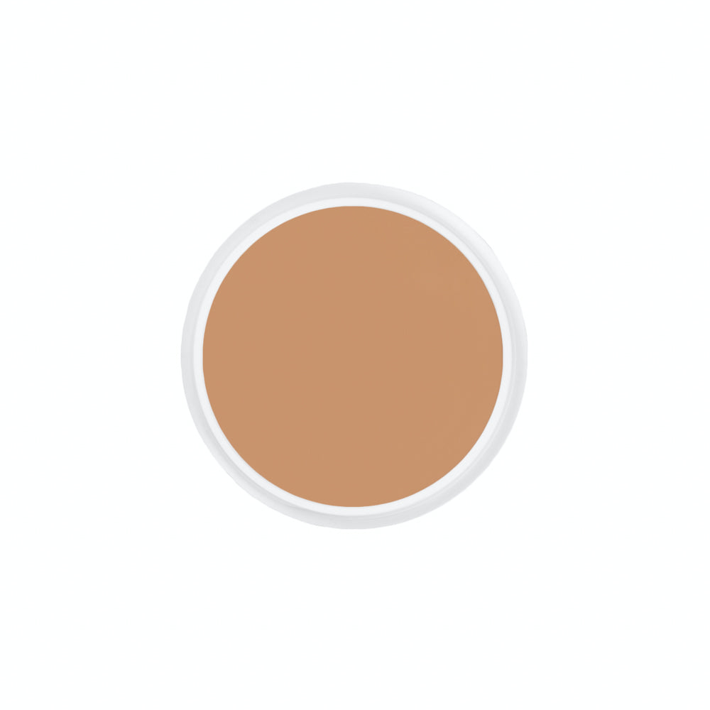 BEN NYE Creme Foundation P-5 Natural Fair Creme Foundation 1680