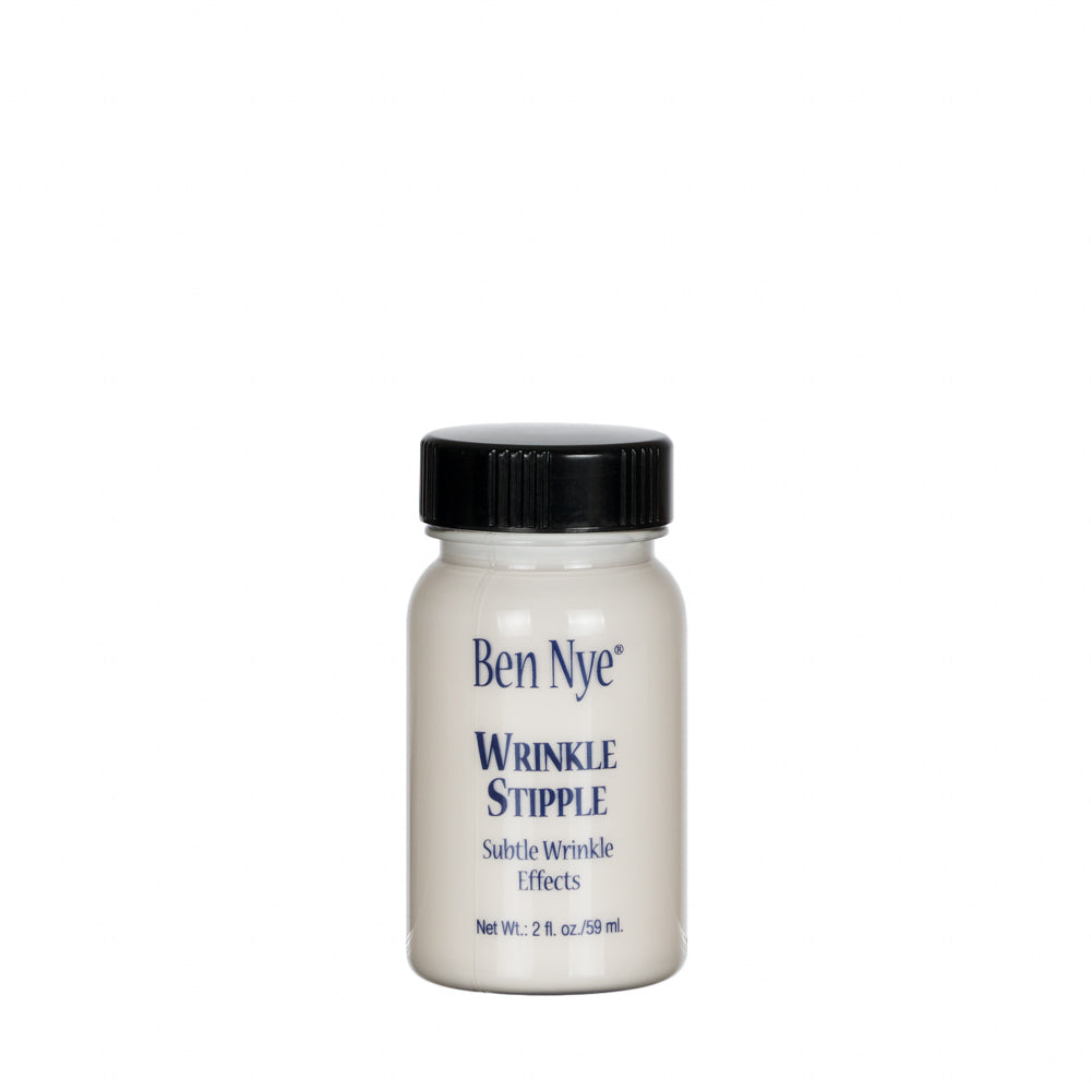 BEN NYE Wrinkle Stipple WS-2 Wrinkle Stipple 3134