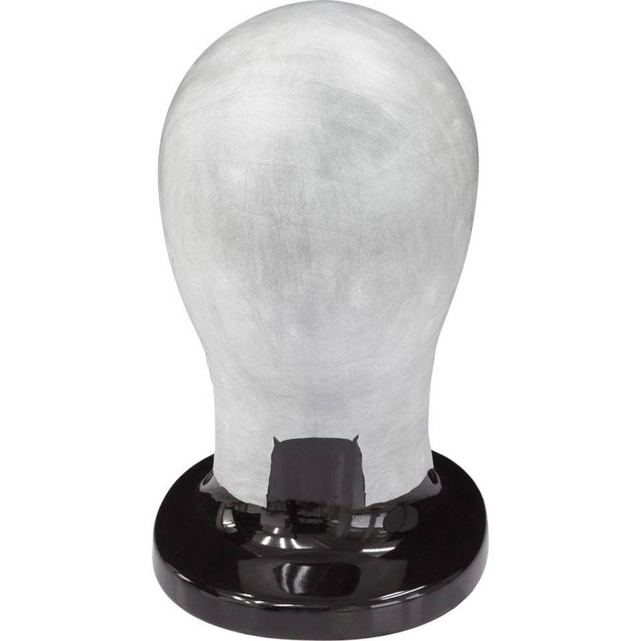 Kryolan Glatzan Bald Cap Uncolored Kryolan Glatzan Bald Cap Uncolored