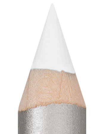 KRYOLAN Contour Pencil- 8" 1091_970