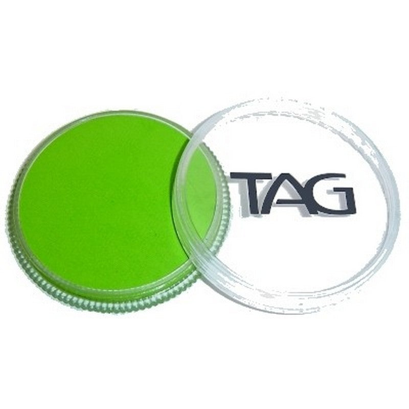TAG Face and Body Paint Regular R3205