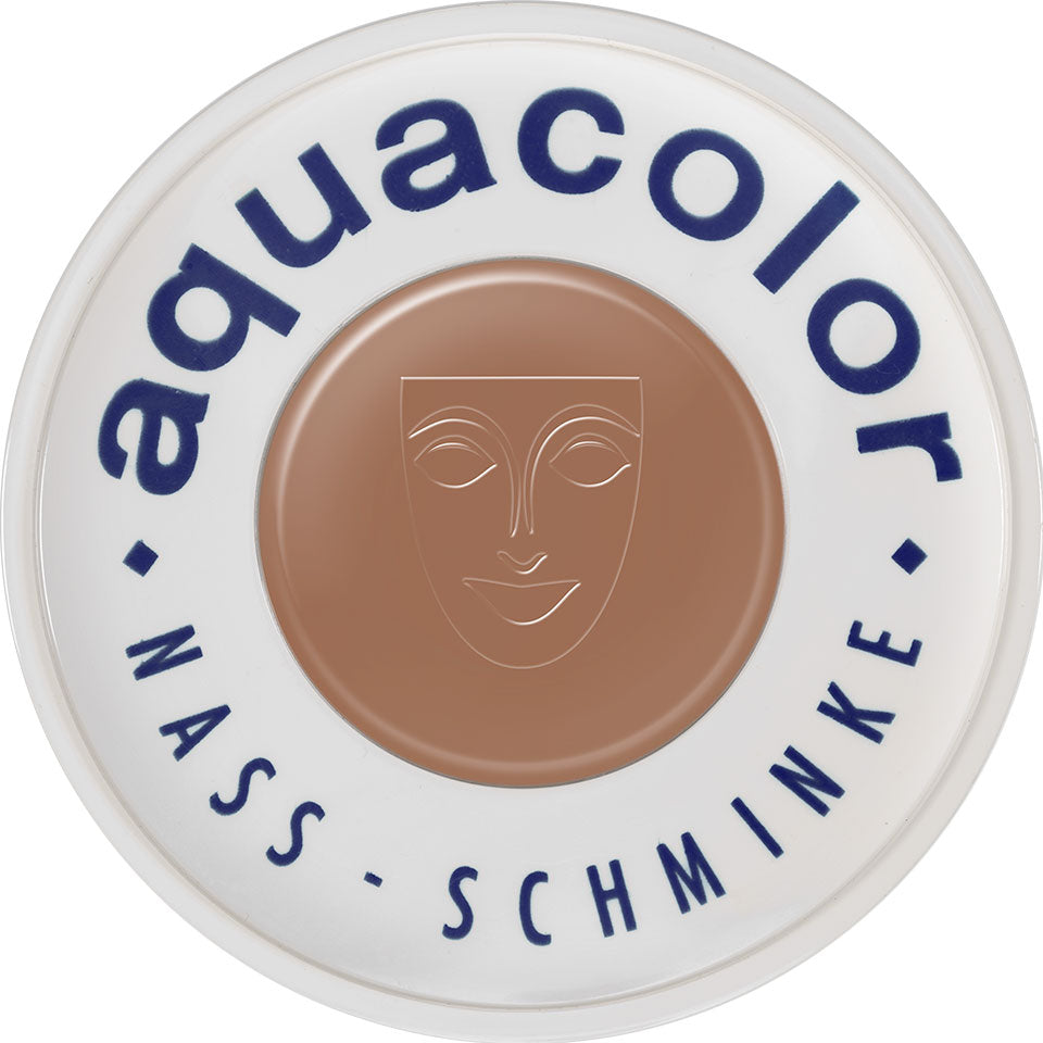 KRYOLAN Aquacolor Wet Makeup 30 ml 01102_00_prod_6 W_960