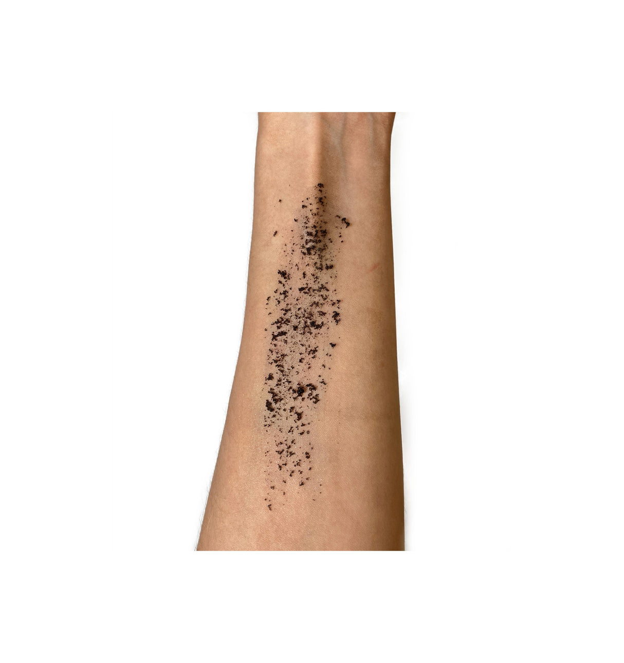Maekup Debris 60g