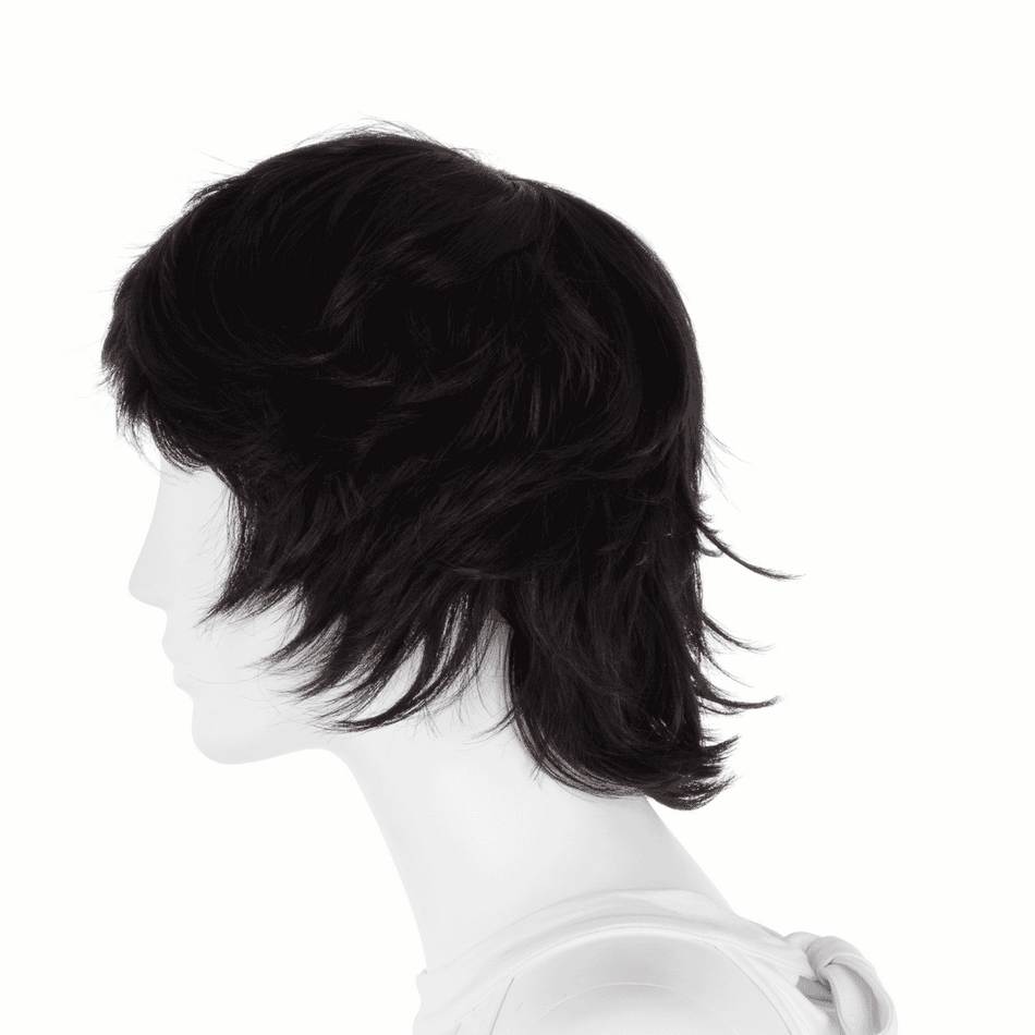 Hansel Classic Wig HAN-CL078-16.JPG