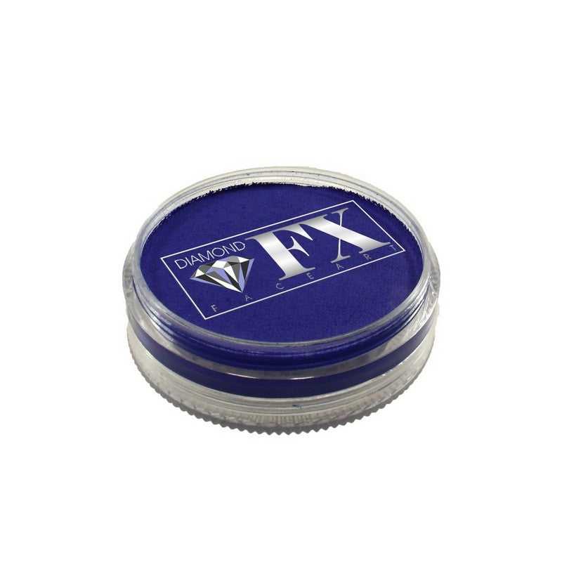 Diamond FX Essential Cakes face & body paint 2070