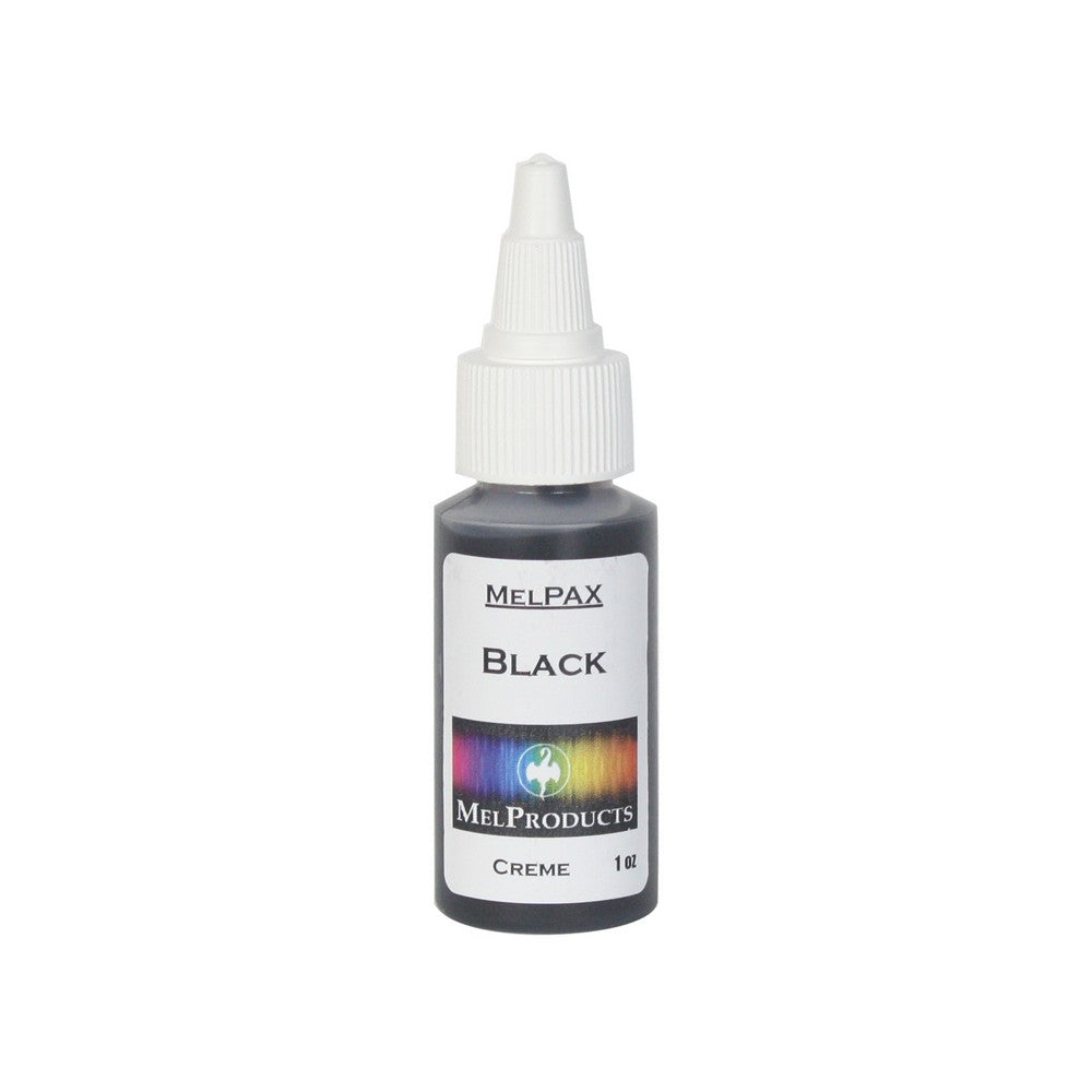 MelPAX Pax Paint 1 oz