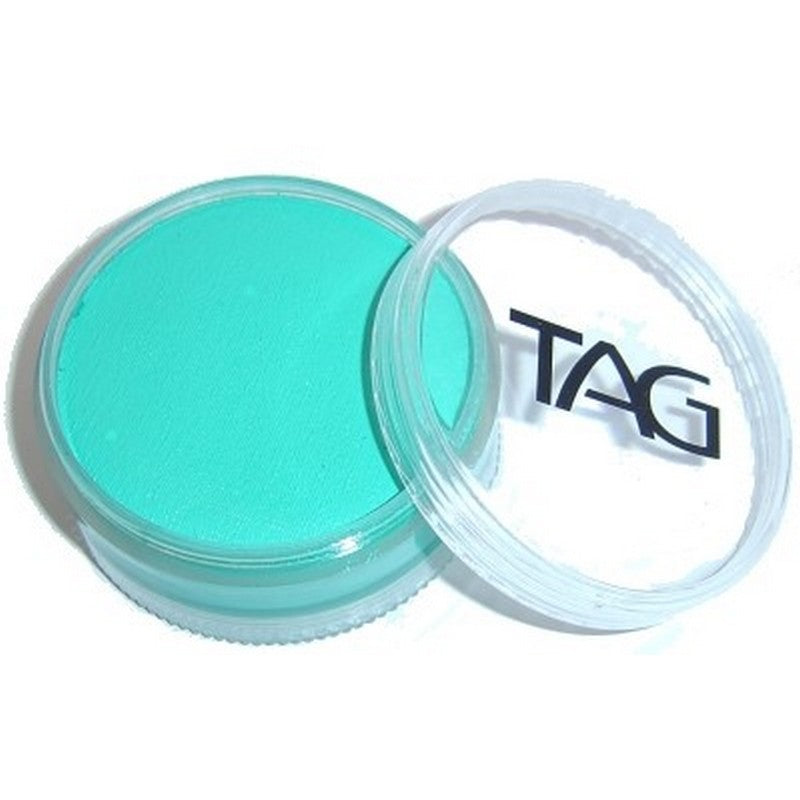 TAG Face and Body Paint Regular R9017