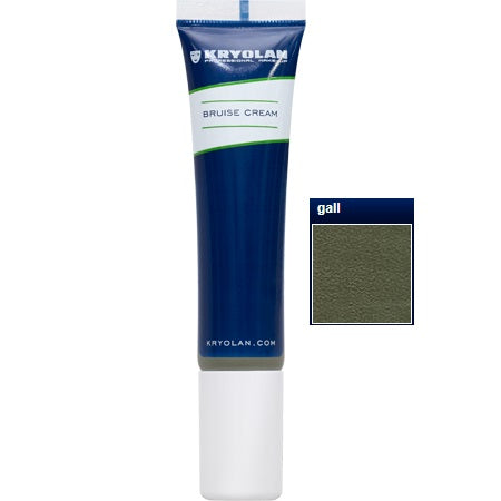 Kryolan Bruise Cream 15ml