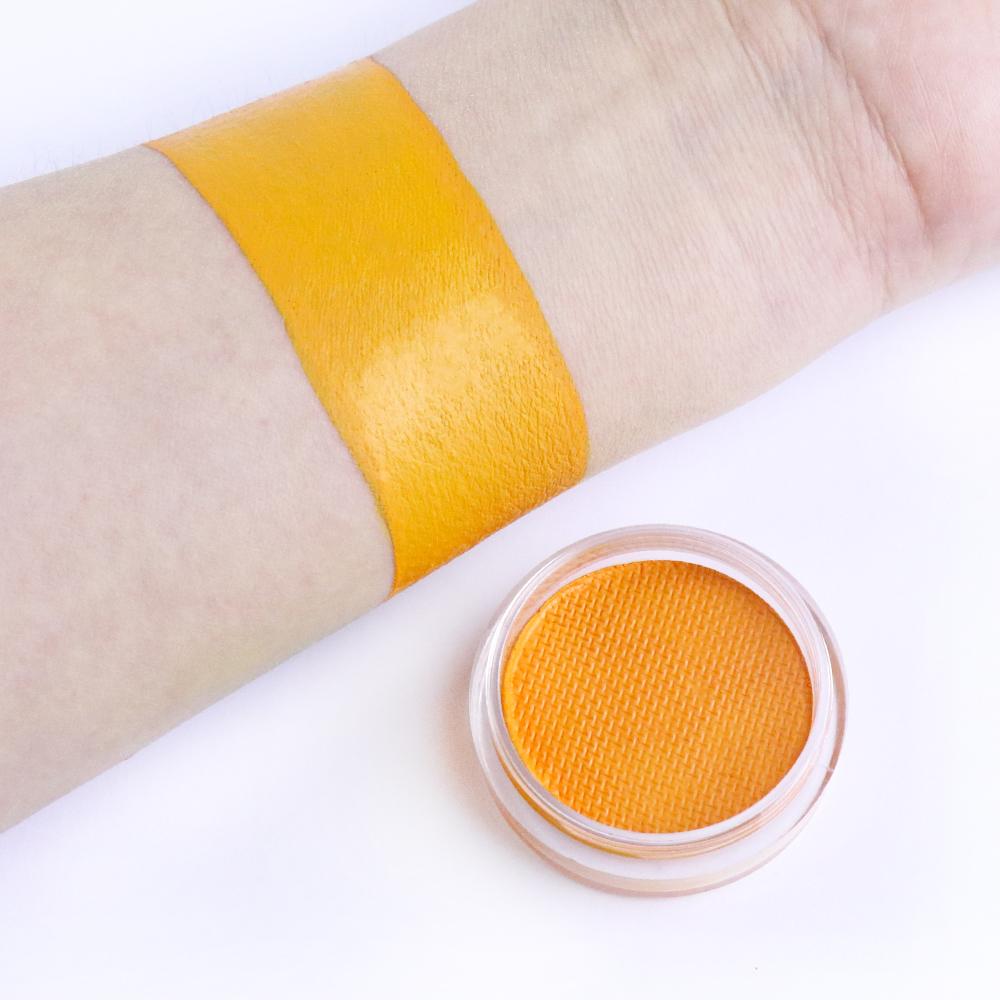 makiar-face-and-body-paint-water-based