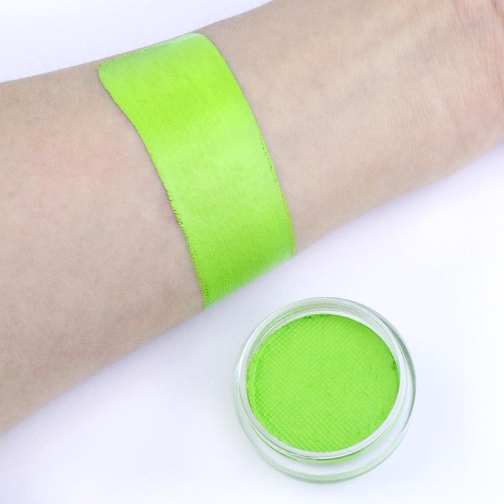 makiar-face-and-body-paint-water-based