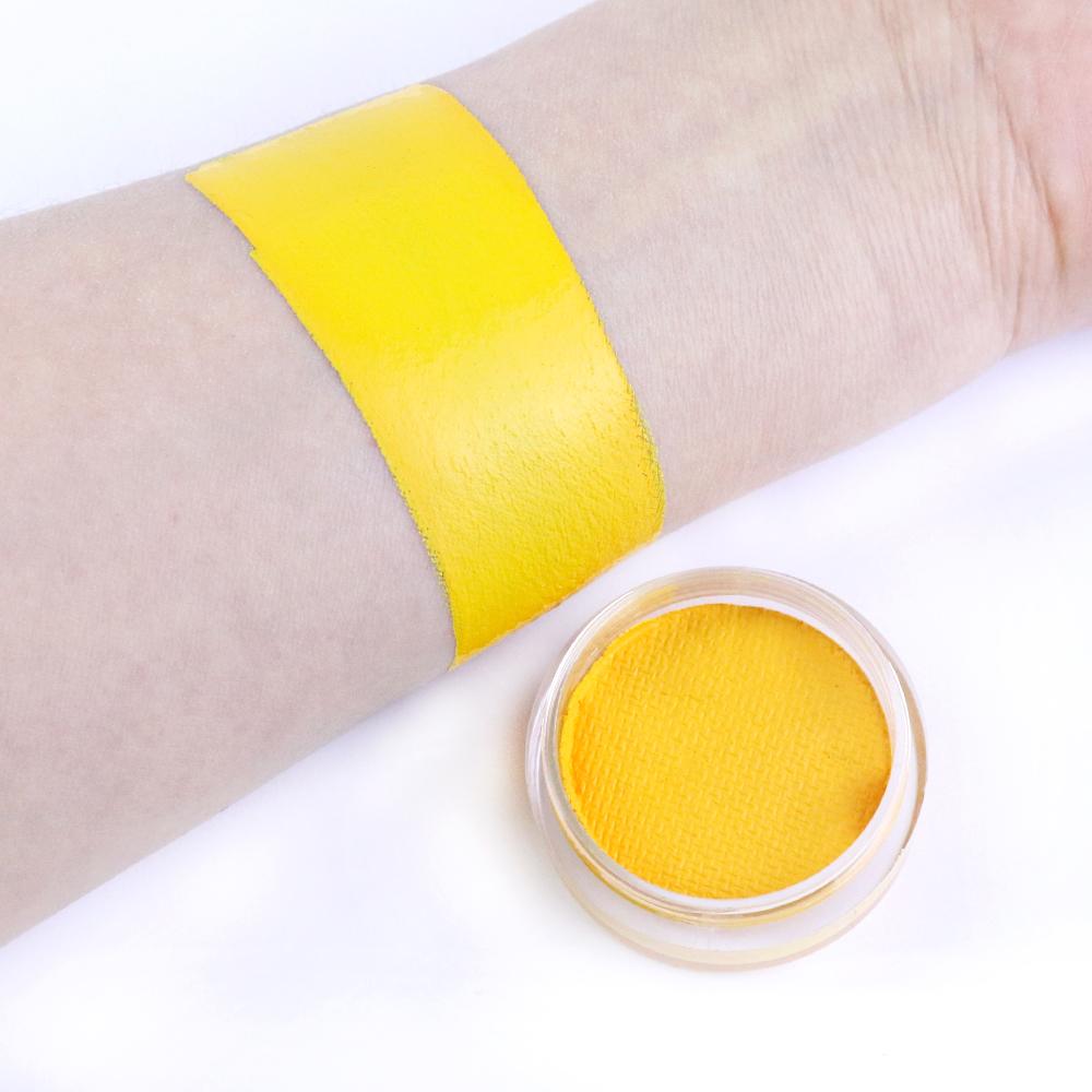 makiar-face-and-body-paint-water-based