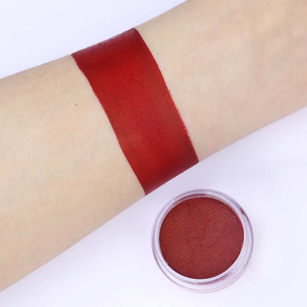 makiar-face-and-body-paint-water-based
